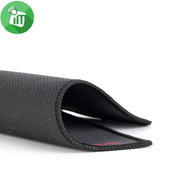 https://imediastores.com/wp-content/uploads/2022/09/Mouse-Pad-Havit-2.jpg