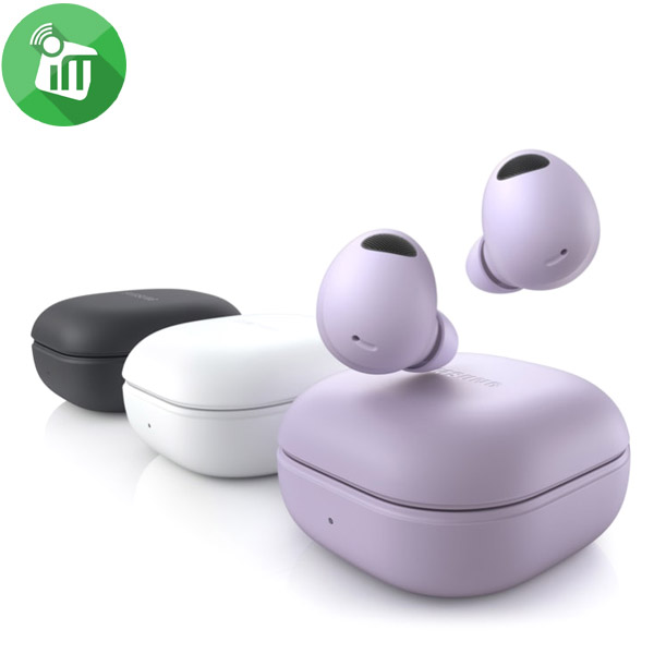 Samsung Galaxy Buds2 Pro
