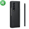 Samsung Galaxy Z Fold4 Note Package