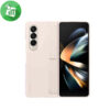 Samsung Galaxy Z Fold4 Standing Cover with Pen