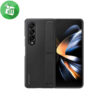 Samsung Galaxy Z Fold4 Standing Cover with Pen