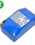 Samsung Scooter Battery 4400mAh