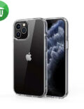 TGVIS LEN Series Hard Case For iPhone 13 Pro
