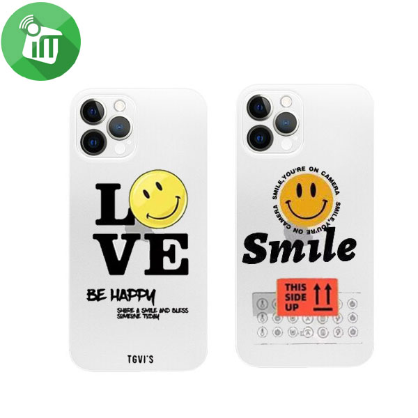 TGVIS Phantom Series Hard Case For iPhone 13 Pro