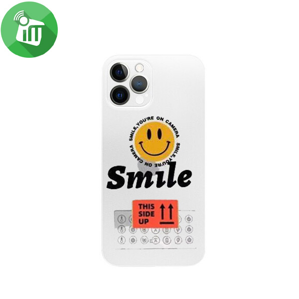 TGVIS Phantom Series Hard Case For iPhone 13 Pro