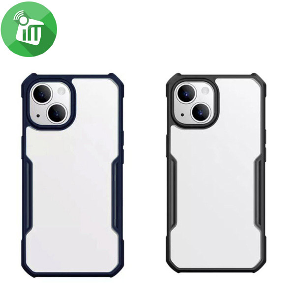Xundd Beatle Series Case For iPhone 14