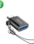 Yesido GS06 USB-C To USB 3.0 OTG Adepter