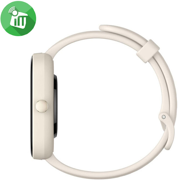 Amazfit Bip 3 Pro Smart Watch - Image 2