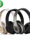 Beats Studio 2 Wireless