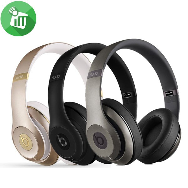 Beats Studio 2 Wireless