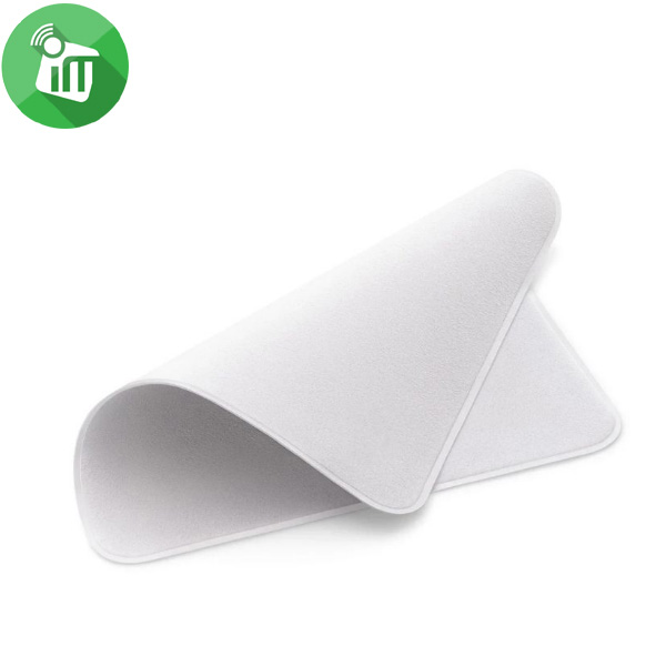 COTEetCI 86007 Polishing Cloth 1Pcs
