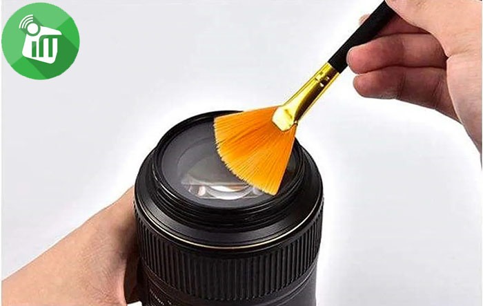 COTEetCI CS5180 7 in 1 Digital Cleaning Kit