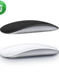 COTEetCI Magic Mouse