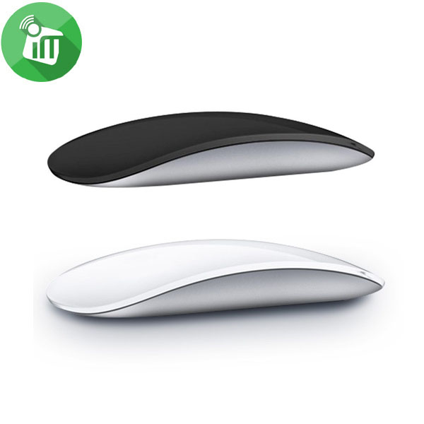 COTEetCI Magic Mouse