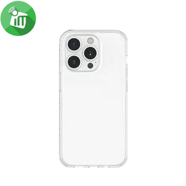 DfansDesign Dunjia Series Hard Case For iPhone 14 Pro - Image 3