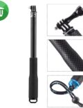 GO116 Monopod POV Pole (19 inch/48CM)