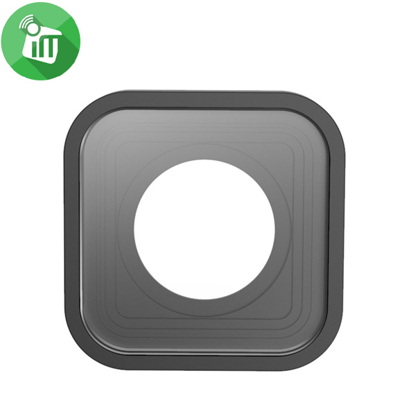 GO232 Replacement UV Lens For GoPro Hero 5/6/7