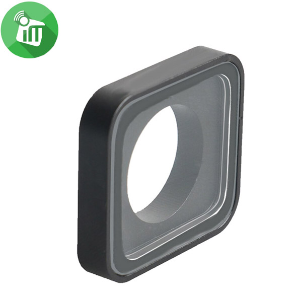 GO232 Replacement UV Lens For GoPro Hero 5/6/7 - Image 4