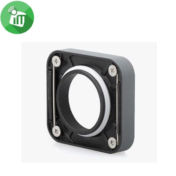 GO232 Replacement UV Lens For GoPro Hero 5/6/7 - Image 3