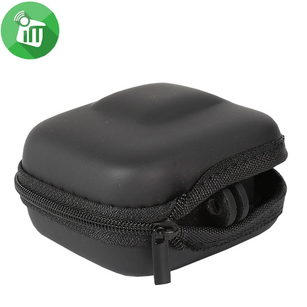 GO260 Hard Storage Bag Carry Case Pouch For GoPro Cameras - Image 3