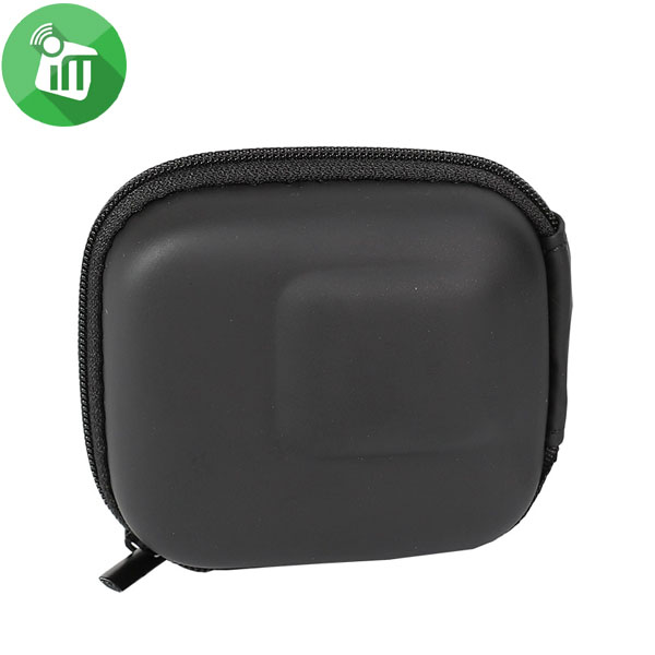 GO260 Hard Storage Bag Carry Case Pouch For GoPro Cameras