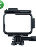 GO279 Protective Border Case for GoPro (HERO9/HERO10)