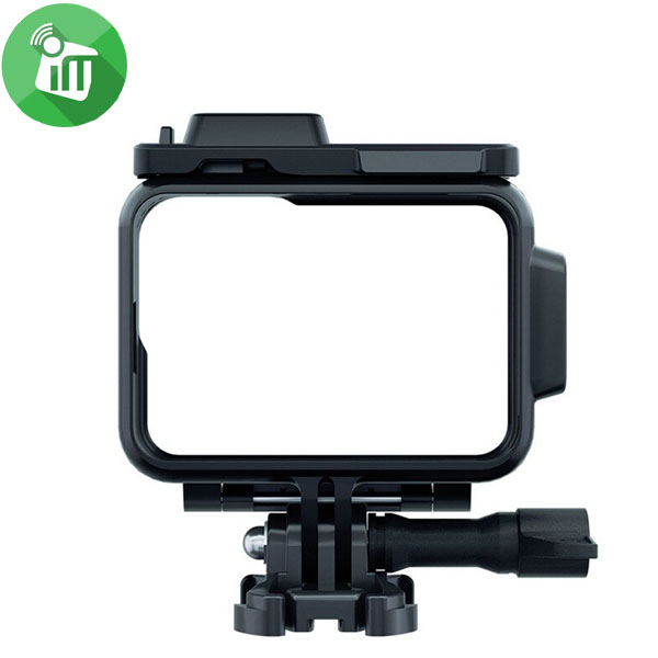 GO279 Protective Border Case for GoPro (HERO9/HERO10)