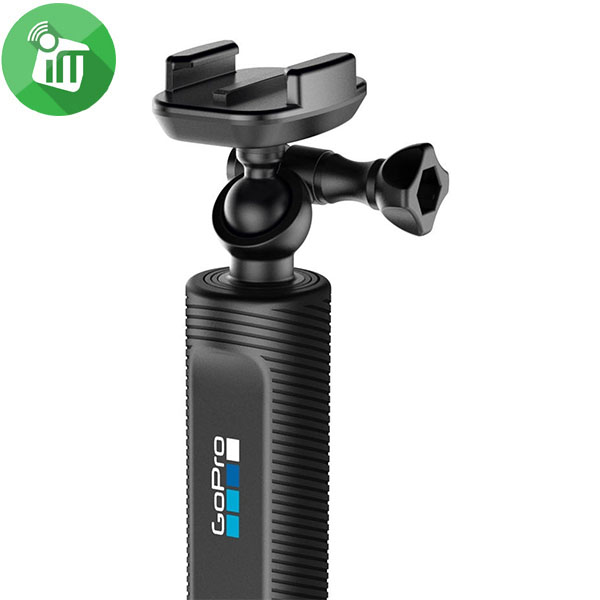 GoPro El Grande Camera Stick Extension Pole (38in/97cm) - Image 3