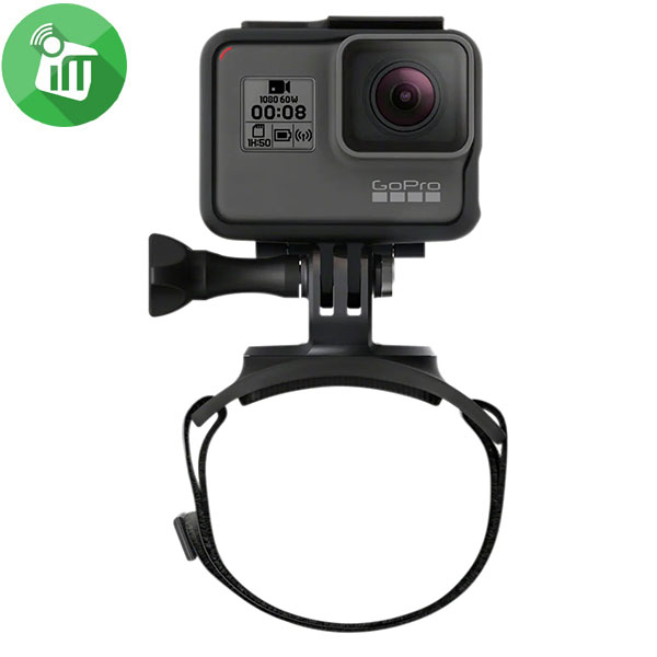 GoPro Hand and Wrist Strap