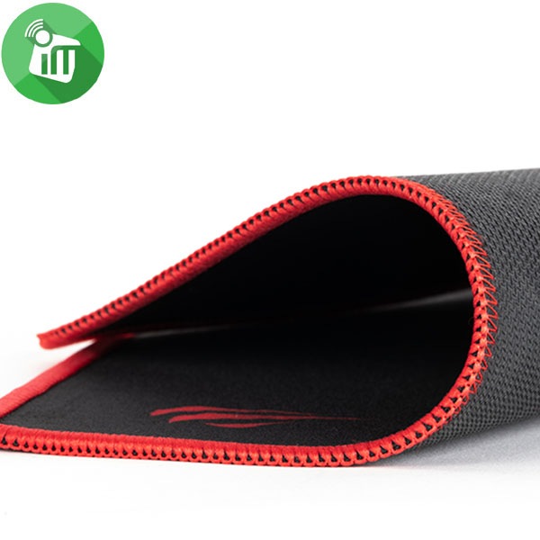 Havit MP839 Gaming Mouse Pad (Small Size)