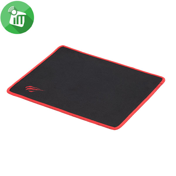 Havit MP839 Gaming Mouse Pad (Small Size) - Image 3