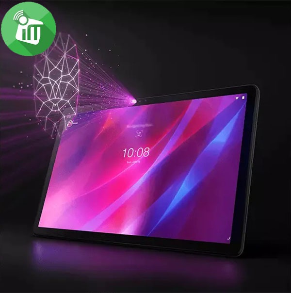 Lenovo Tab P11 Plus 4GB Ram 128GB