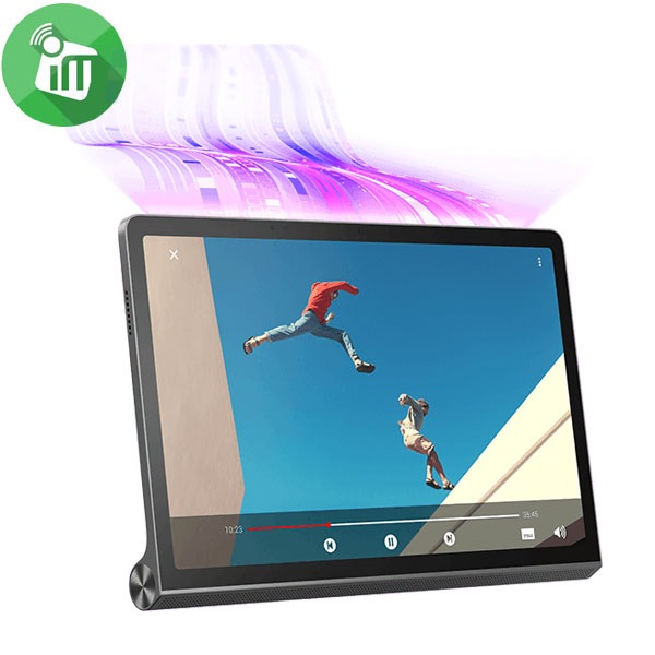 Lenovo Yoga Tab 11 8GB RAM 256GB