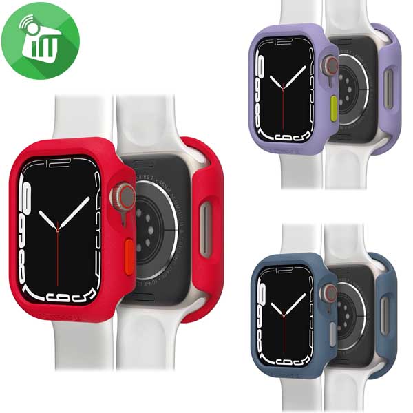 OtterBox Watch Bumper For iWatch (44mm)