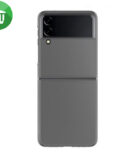 RAIGOR INVERSE ICE Series Case Samsung Galaxy Z Flip4 5G