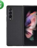 RAIGOR INVERSE Scott Series Case For Samsung Galaxy Z Fold4 5G