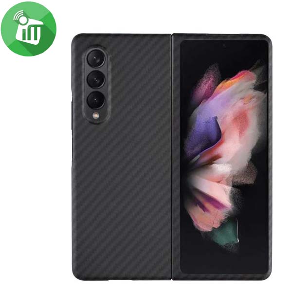 RAIGOR INVERSE Scott Series Case For Samsung Galaxy Z Fold4 5G
