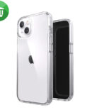 TGVIS LEN Series Hard Case For iPhone 13