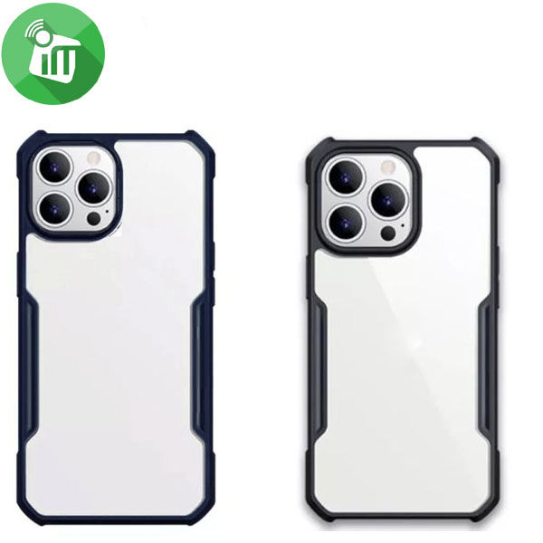 Xundd Beatle Series Case For iPhone 14 Pro Max