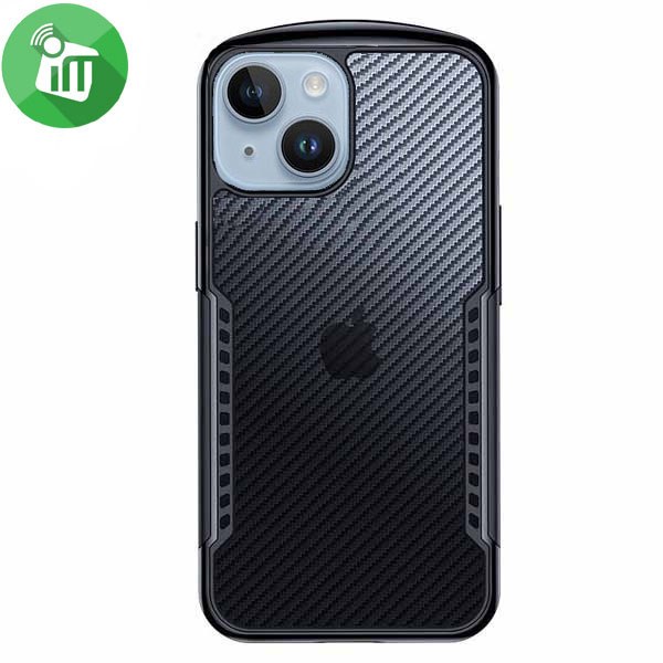 Xundd Gamer Magsafe Series Case For iPhone 14