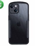 Xundd Gamer Magsafe Series Lens Protection Case For iPhone 14 Plus