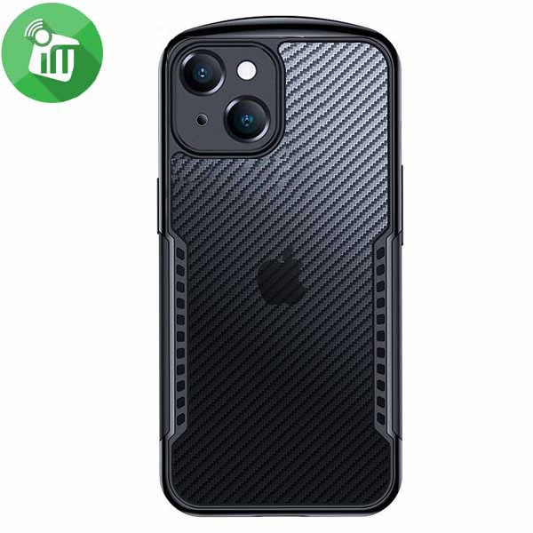 Xundd Gamer Magsafe Series Lens Protection Case For iPhone 14 Plus