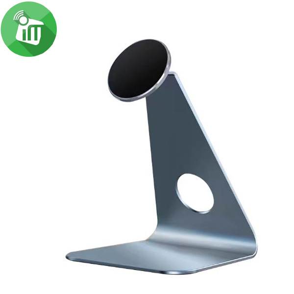 Xundd Magnetic Phone Metal Desk Stand (Max Size)