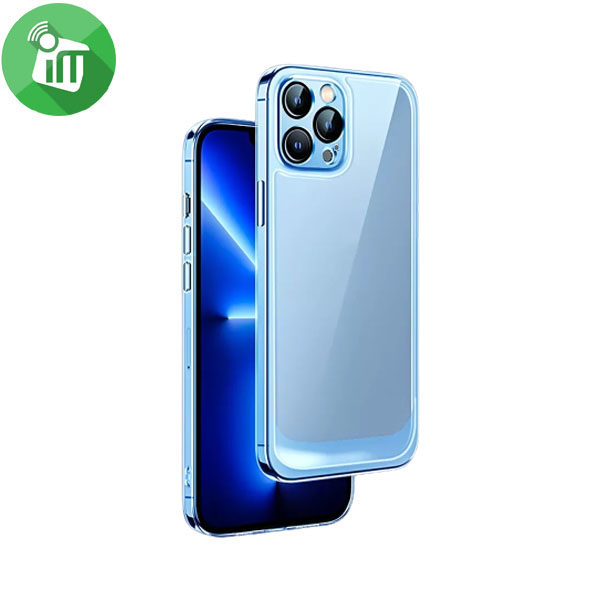 Xundd Space Series Case For iPhone 14 Pro Max - Image 5