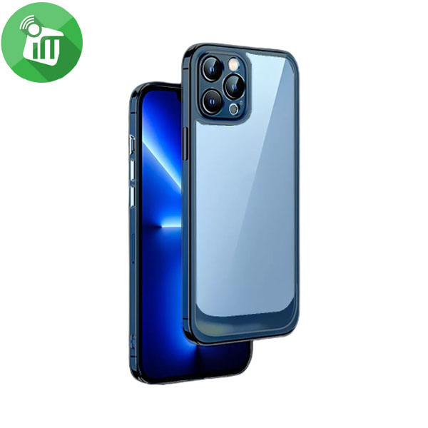 Xundd Space Series Case For iPhone 14 Pro Max - Image 4