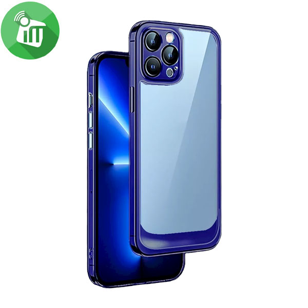 Xundd Space Series Case For iPhone 14 Pro Max - Image 6