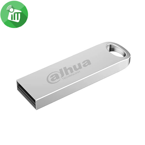 Dahua USB 2.0 Flash Drive 8GB