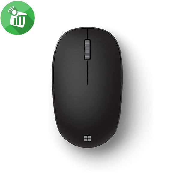 Microsoft-Bluetooth-Desktop-1AI-00016