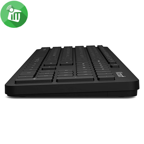 Microsoft-Bluetooth-Desktop-1AI-00016