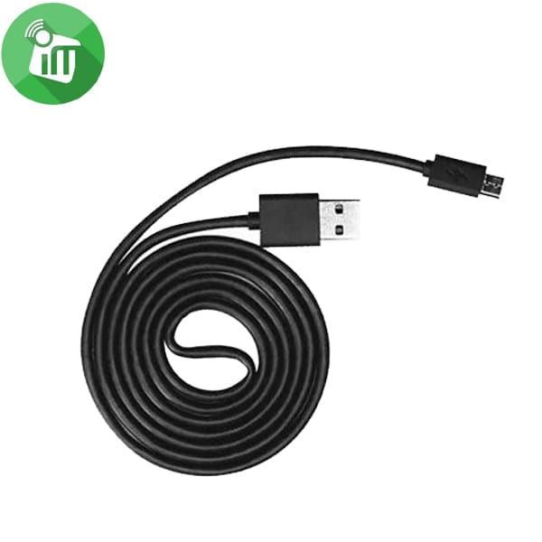 Ipower Fast USB Micro Data Charging 1M (Unpacked)